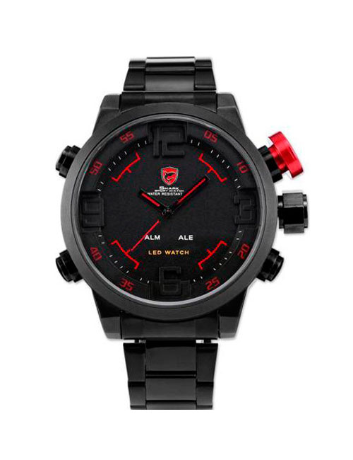 Часы Shark Gulper Shark SH105