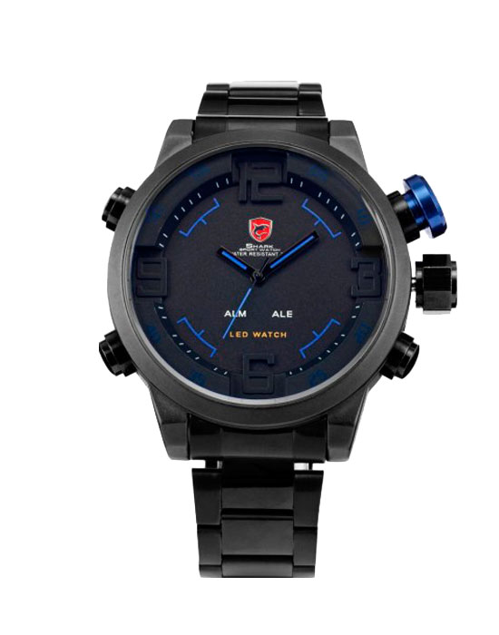 Часы Shark Gulper Shark SH106