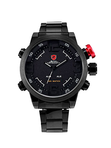 Часы Shark Gulper Shark SH108