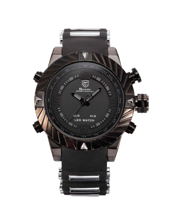 Часы Shark Kitefin Shark SH165
