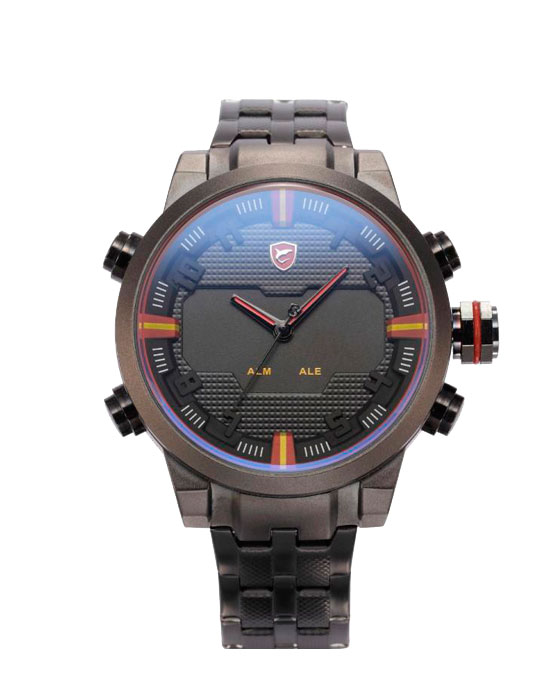Часы Shark Sawback Angelshark SH197