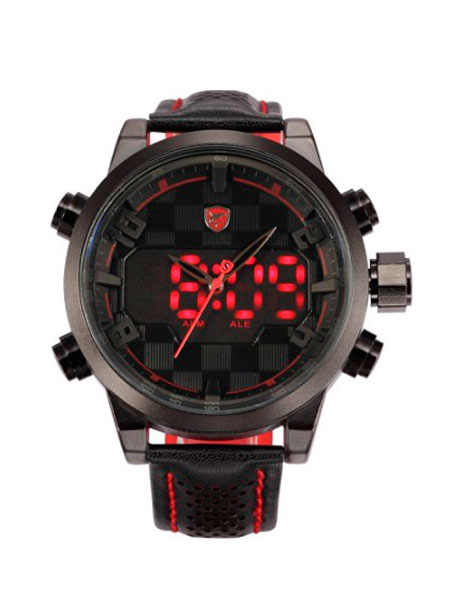 Часы Shark Sawback Angelshark SH203