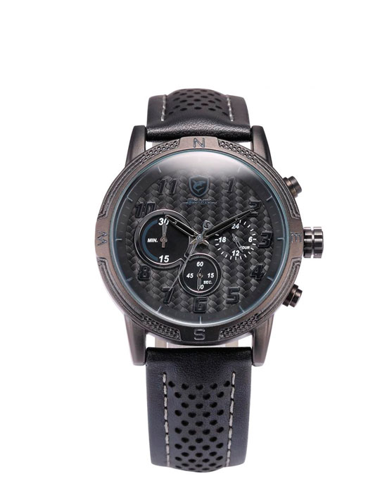 Часы Shark Shortfin Shark SH255