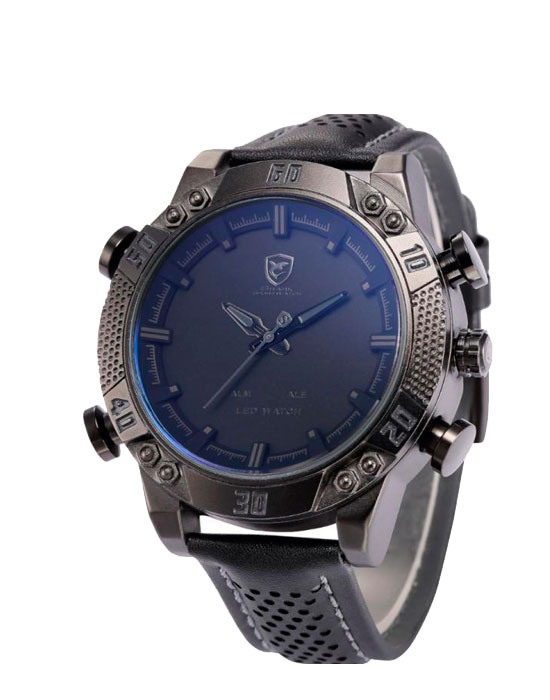Часы Shark Kitefin Shark SH262