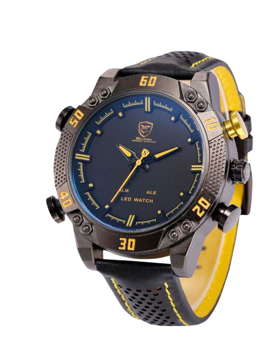 Часы Shark Kitefin Shark SH263