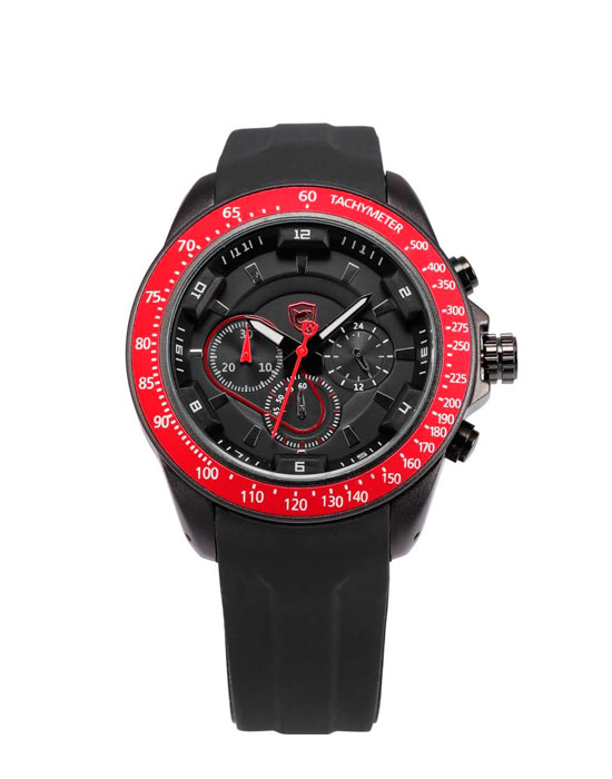 Часы Shark Swell Shark SH280