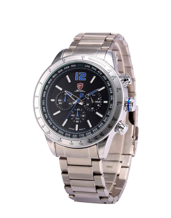 Часы Shark Pacific Angelshark SH318