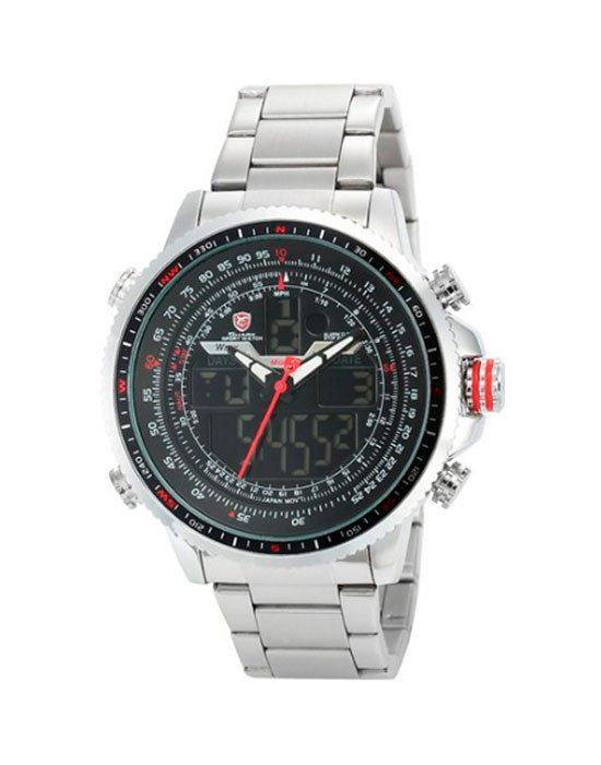 Часы Shark Winghead Shark SH325