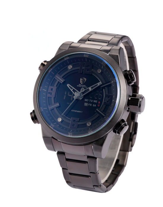 Часы Shark Basking Shark SH343
