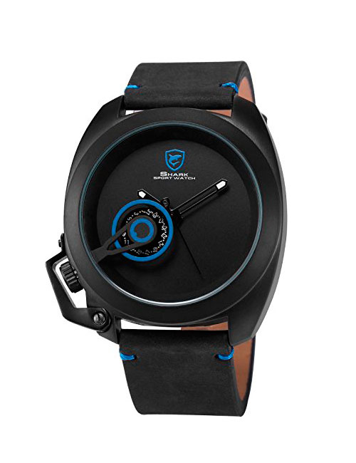 Часы Shark Tawny Shark SH448