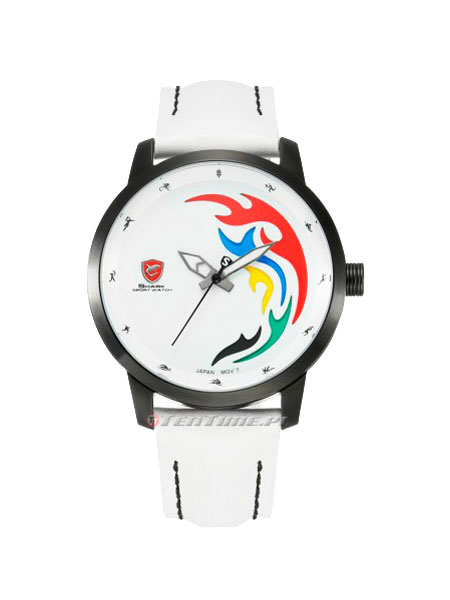 Часы Shark Olympic Shark SH515