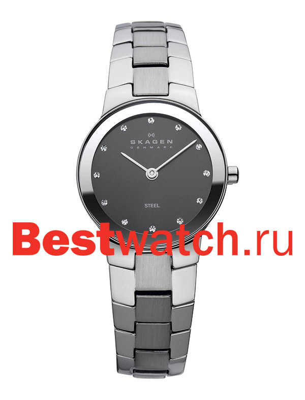 Часы Skagen Links 430SMXM