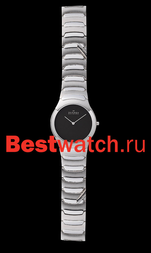 Часы Skagen Links 582XLSXM