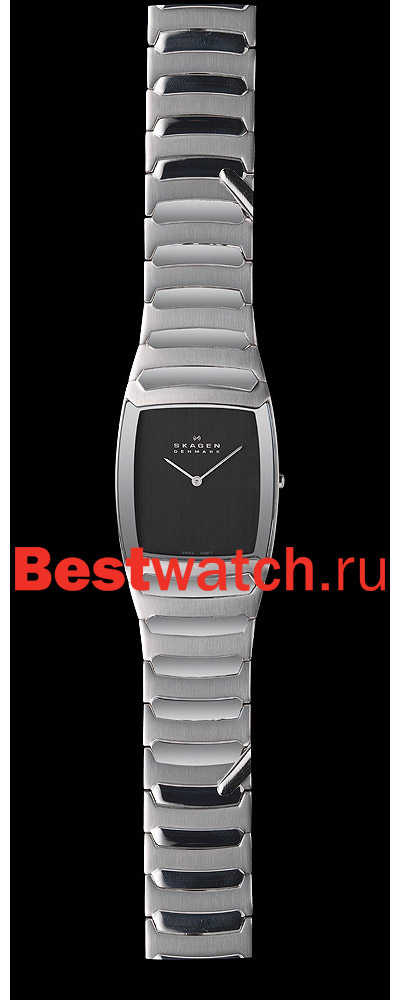 Часы Skagen Links 584LSXM