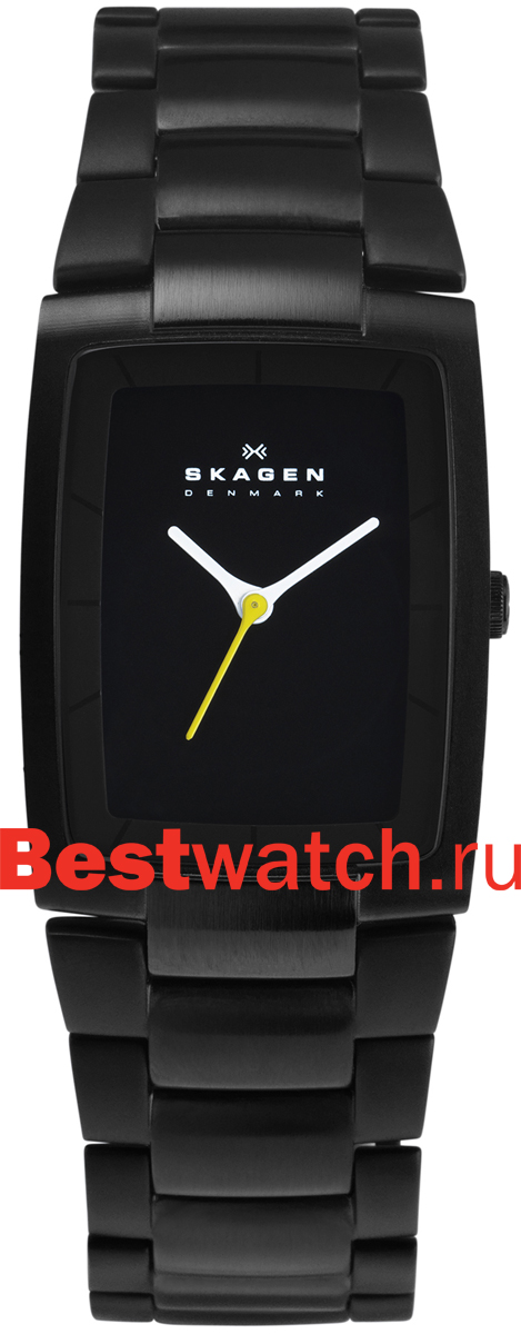 Часы Skagen Links H02LBXB1