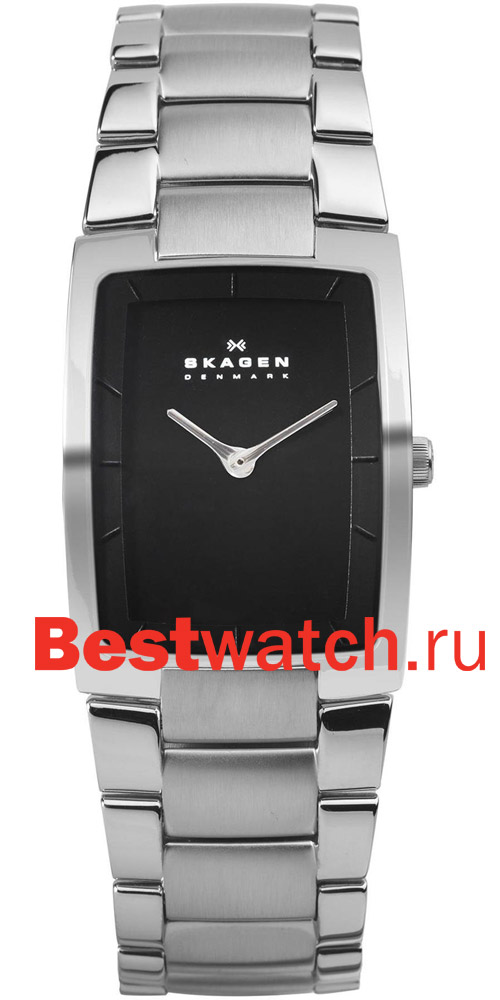 Часы Skagen Links H02LSXB