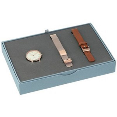 Часы Skagen Mesh SKW1097