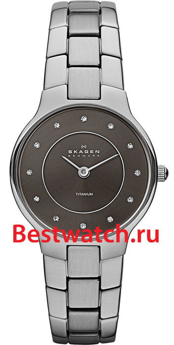 Часы Skagen Links SKW2008
