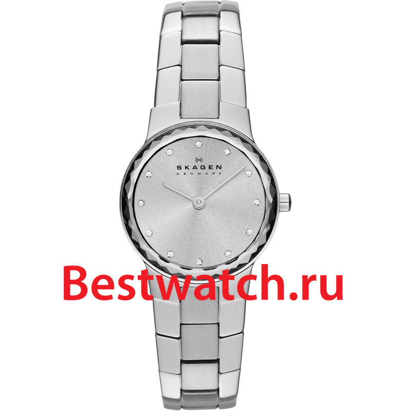 Часы Skagen Links SKW2072