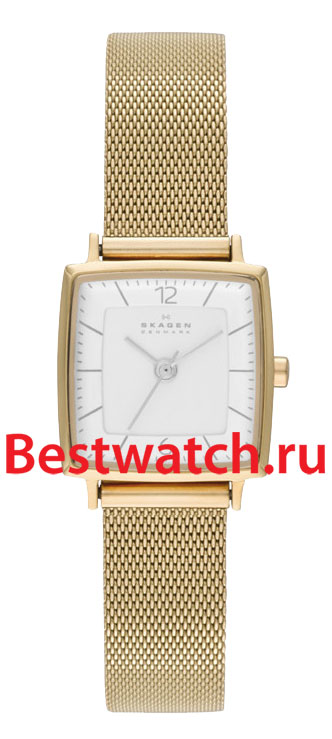Часы Skagen Mesh SKW2218