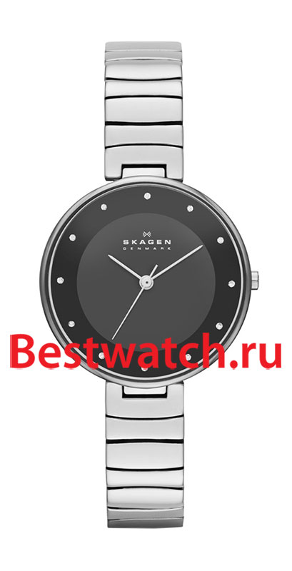Часы Skagen Links SKW2225
