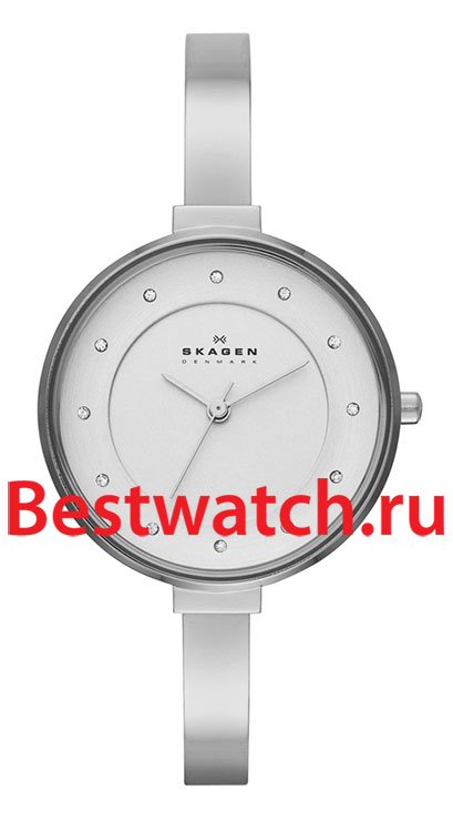 Часы Skagen Links SKW2228