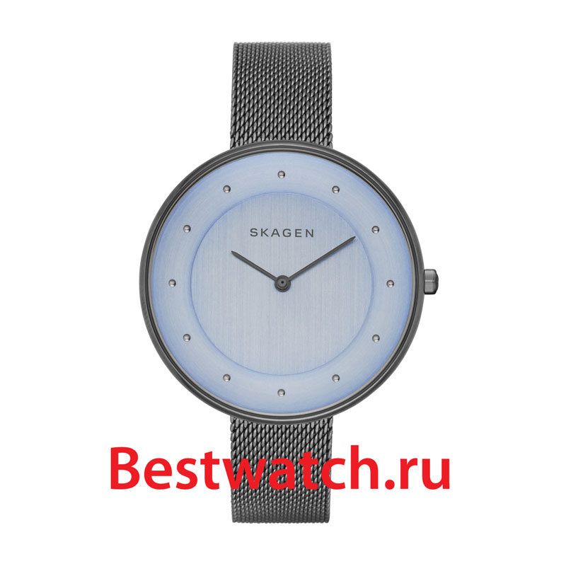 Часы Skagen Mesh SKW2292