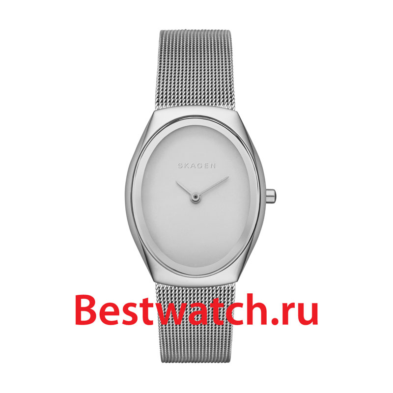 Часы Skagen Mesh SKW2297