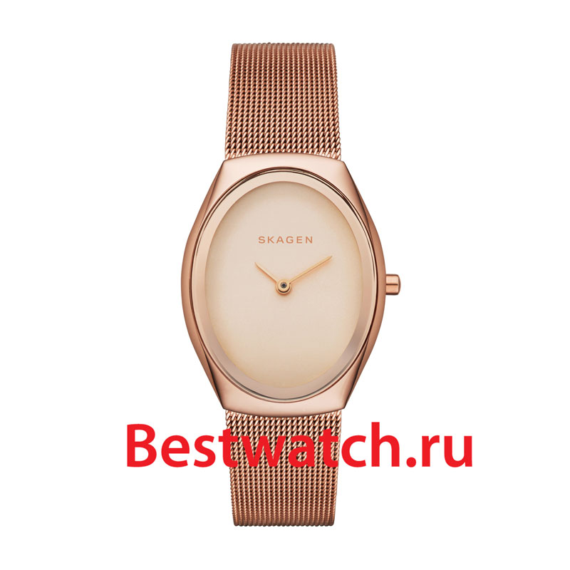 Часы Skagen Mesh SKW2299