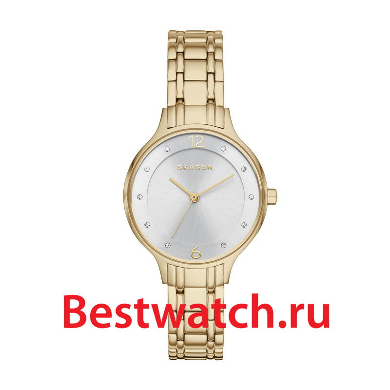 Часы Skagen Links SKW2322