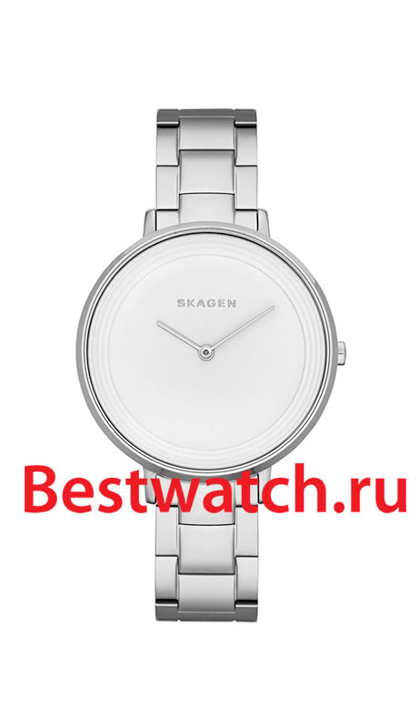 Часы Skagen Links SKW2329