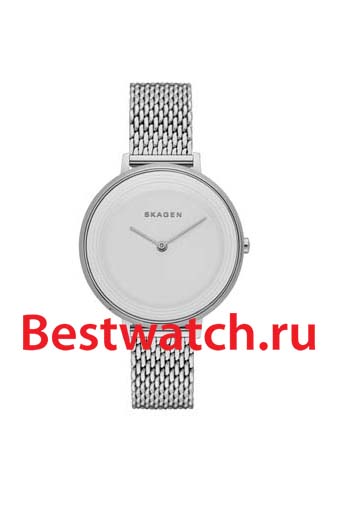 Часы Skagen Mesh SKW2332