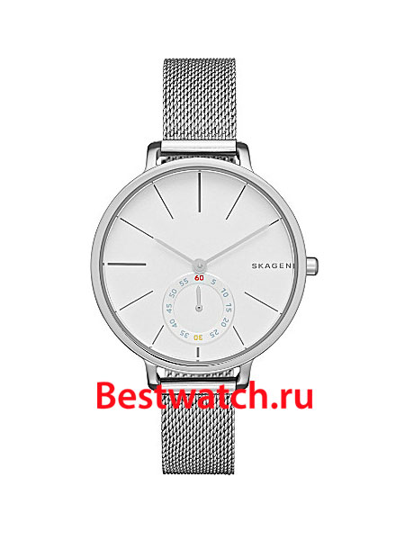 Часы Skagen Mesh SKW2358