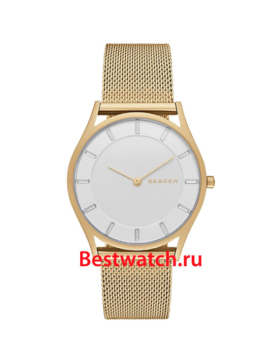 Часы Skagen Mesh SKW2377