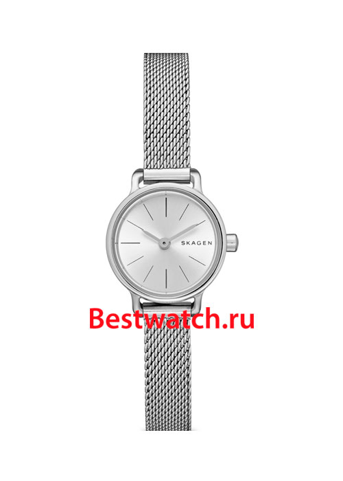 Часы Skagen Mesh SKW2379