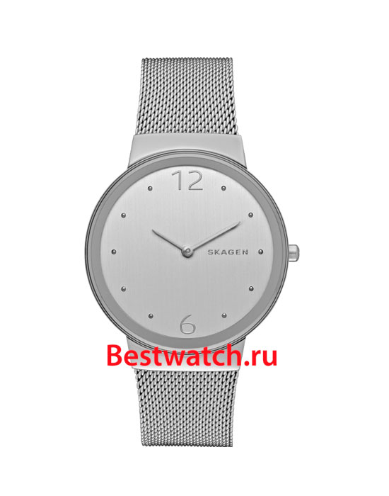 Часы Skagen Mesh SKW2380