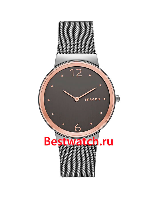 Часы Skagen Mesh SKW2382