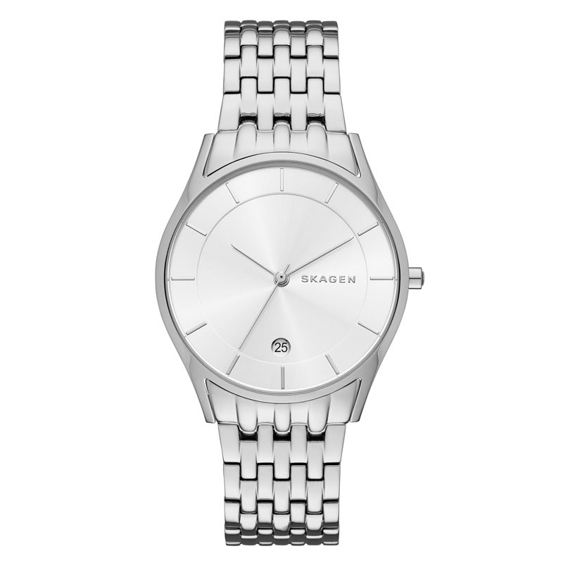 Часы Skagen Links SKW2387