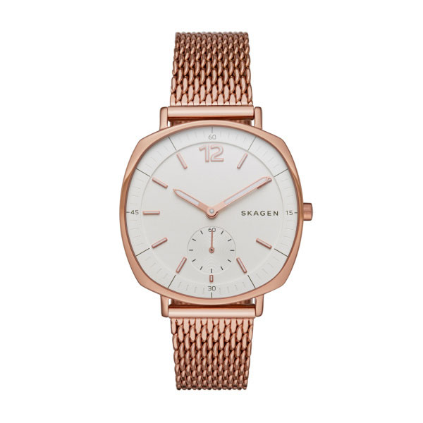 Часы Skagen Mesh SKW2401