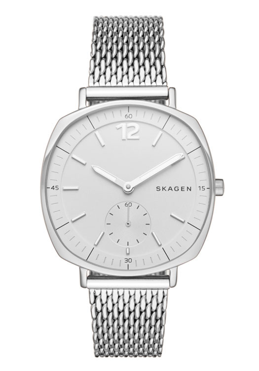 Часы Skagen Mesh SKW2402