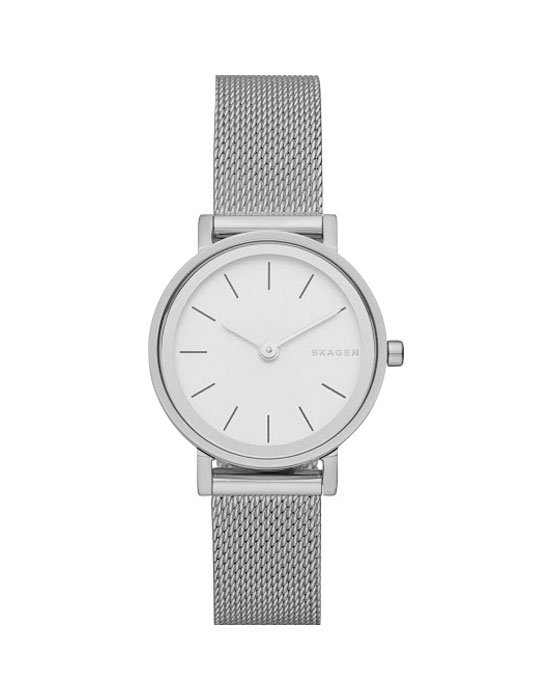Часы Skagen Mesh SKW2441