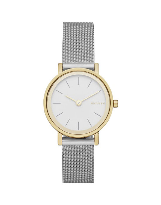 Часы Skagen Mesh SKW2445