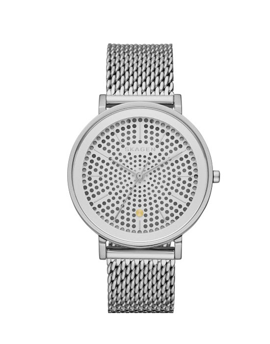Часы Skagen Mesh SKW2446