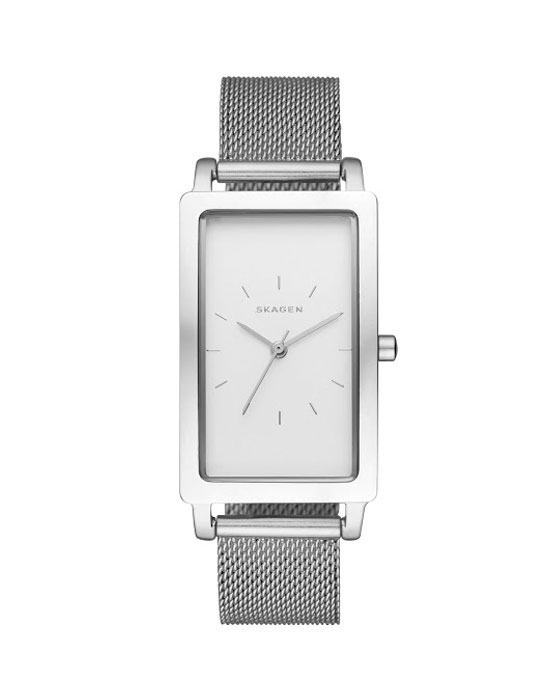Часы Skagen Mesh SKW2463
