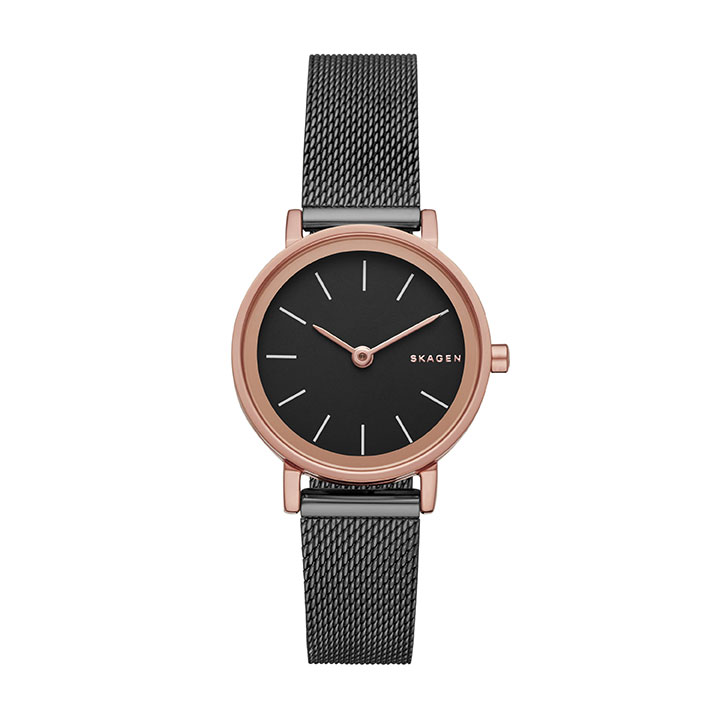 Часы Skagen Mesh SKW2492