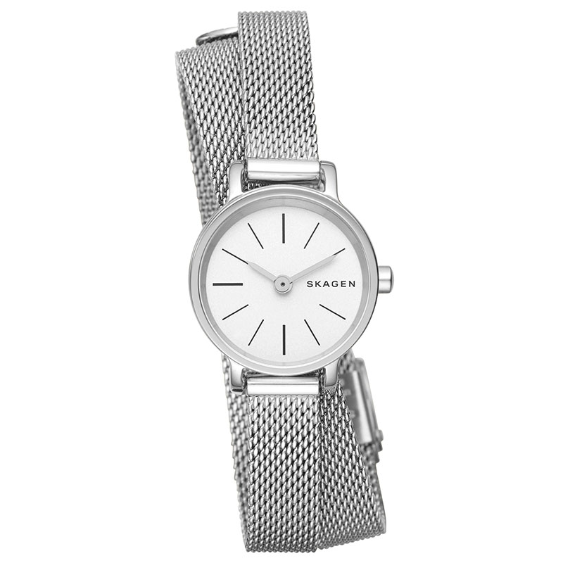 Часы Skagen Mesh SKW2601