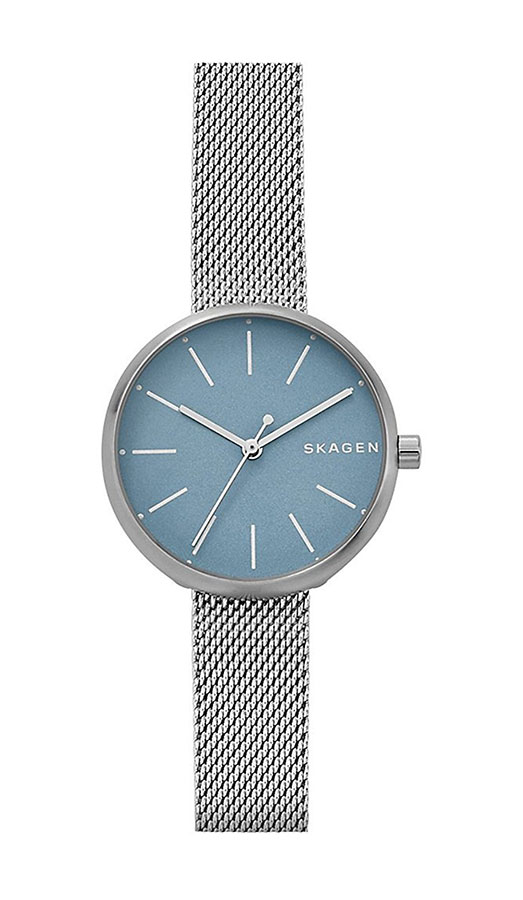 Часы Skagen Mesh SKW2622