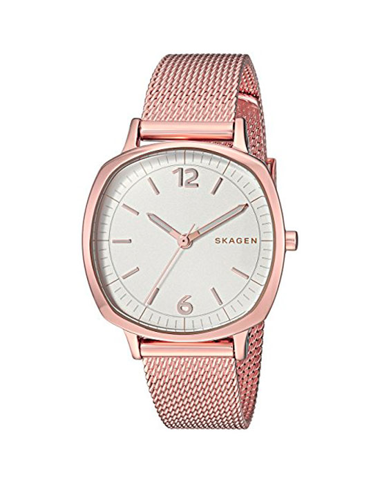 Часы Skagen Mesh SKW2629