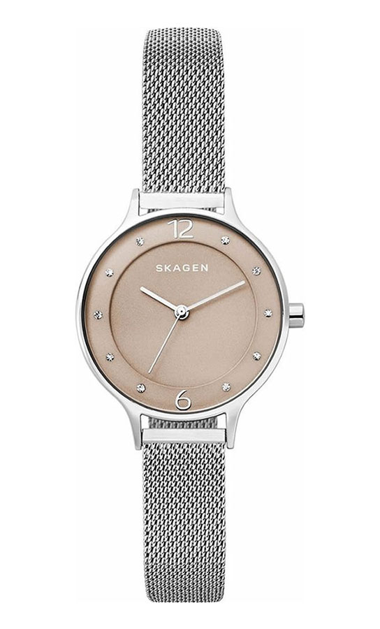 Часы Skagen Mesh SKW2649