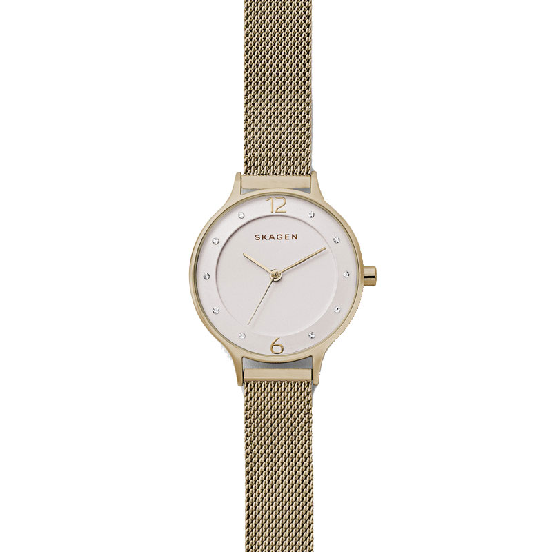 Часы Skagen Mesh SKW2650